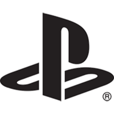 Timeline: Play Station