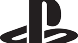 Timeline: Play Station