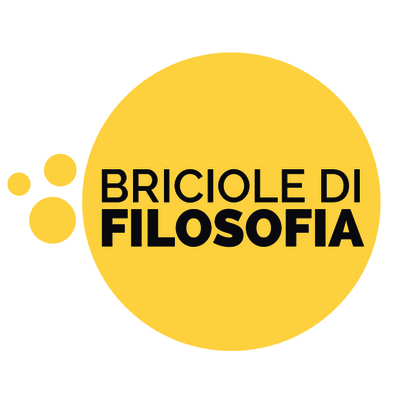 Timeline: INTERROGAZIONE DI FILOSOFIA