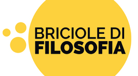 Timeline: INTERROGAZIONE DI FILOSOFIA