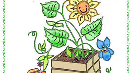 Timeline: Komposztálás ünnepnapja előzmények és évenkénti események