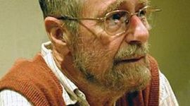 Timeline: Эдсгер Вибе Дейкстра