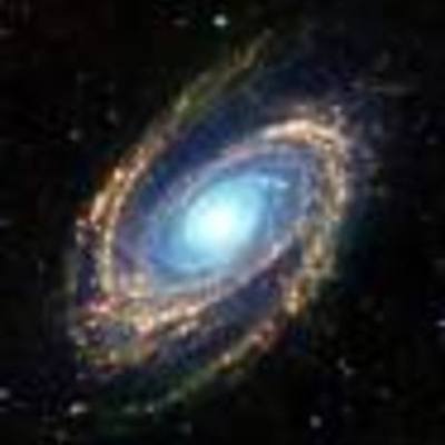 Timeline: Los grandes hitos de la carrera espacial