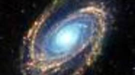 Timeline: Los grandes hitos de la carrera espacial