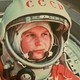Vostok 6 valentina tereshkova 300x189
