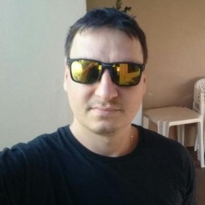 Timeline: Momentos Marcantes em minha vida