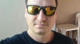 Timeline: Momentos Marcantes em minha vida