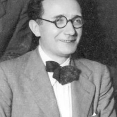 Timeline: Idade contemporanea