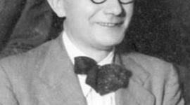 Timeline: Idade contemporanea