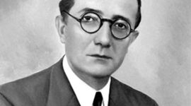 Timeline: A Idade Contemporánea