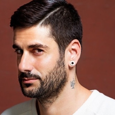 Timeline: Ramón Melendi Espina