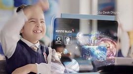 Timeline: HITOS DE LA TECNOLOGÍA EDUCATIVA