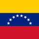 Flag of venezuela.svg