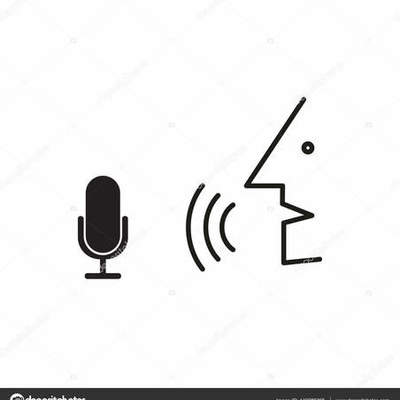 Timeline: HISTORIA DEL RECONOCIMIENTO DE LA VOZ