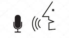 Timeline: HISTORIA DEL RECONOCIMIENTO DE LA VOZ