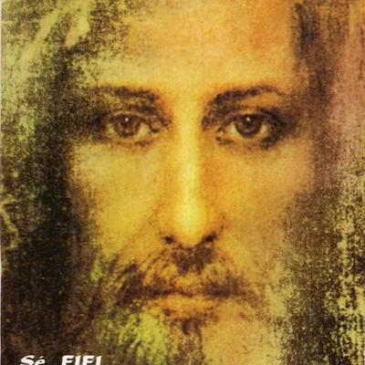 Timeline: Cristianismo