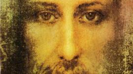 Timeline: Cristianismo