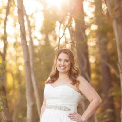 Timeline: Mrs. Nyberg's life