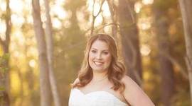 Timeline: Mrs. Nyberg's life