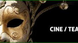 Timeline: El género teatral y el cine