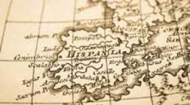 Timeline: LA HISTORIA DE ESPAÑA :  SIGLO XVIII