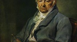 Timeline: Historia del arte