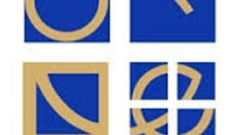 Timeline: teorías contemporáneas autores tercer parcial