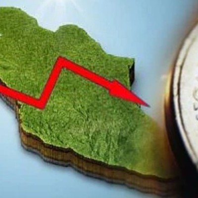 Timeline: Economía Línea de Tiempo: Política Fiscal y Monetaria