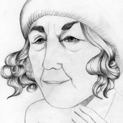 Timeline: Carmen Martín Gaite