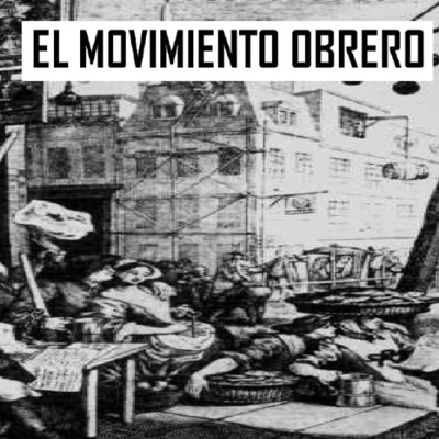 Timeline: Logros del Movimiento Obrero