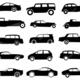 Depositphotos 6703019 stock illustration car silhouette