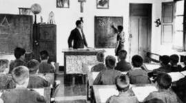 Timeline: Acontecimientos mas importantes de la educación en latinoamerica