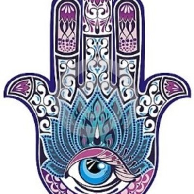 Timeline: historia de mi vida wilder