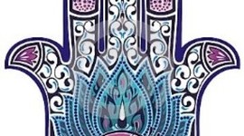 Timeline: historia de mi vida wilder