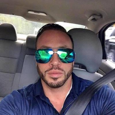 Timeline: juan g monroy