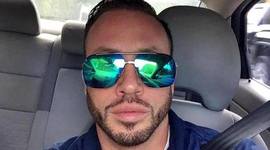 Timeline: juan g monroy