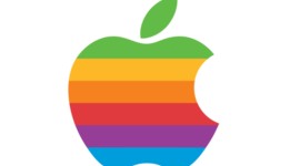 Timeline: Timeline of Apple