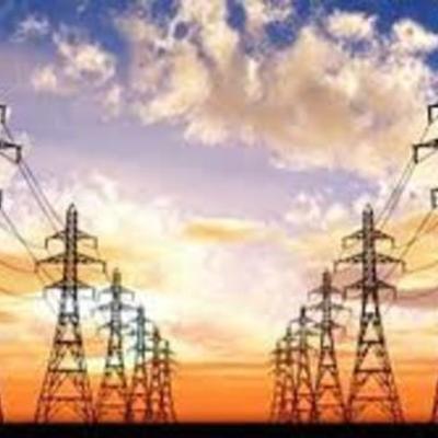 Timeline: Proyecto y construcción Obra de Electrificación