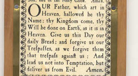 Timeline: History of American Education