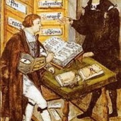 Timeline: CONTABILIDAD GENERAL