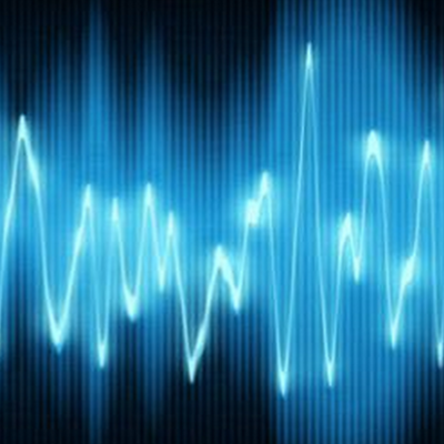 Timeline: HISTORIA DE LOS SISTEMAS DE RECONOCIMIENTO DE VOZ