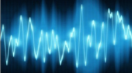 Timeline: HISTORIA DE LOS SISTEMAS DE RECONOCIMIENTO DE VOZ