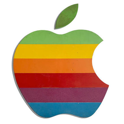 Timeline: Linea Del Tiempo: Versiones De Sistema MacOsX