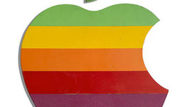 Timeline: Linea Del Tiempo: Versiones De Sistema MacOsX