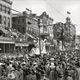 Mardi gras 1900 s