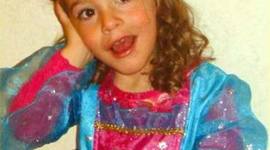 Timeline: PAULETTE GEBARA FARAH cas linea del temps