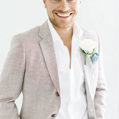 Timeline: Klempnerberlin