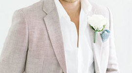 Timeline: Klempnerberlin