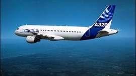 Timeline: History of FLIGHT