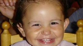 Timeline: La meva vida